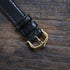 CARTIER/KS-562